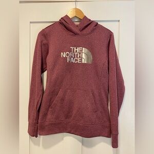 The North Face Hoodie
